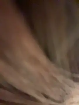 Show de MargoXoki na webcam