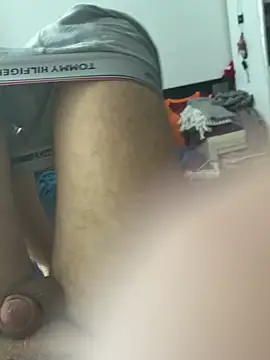 عرض كام dickdondra