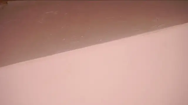 XXX chat uživo modela BertaForth