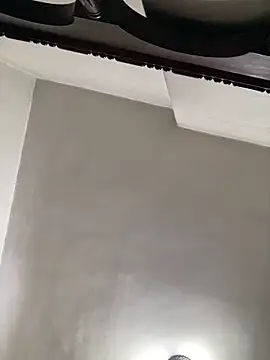 Show de fromjungle na webcam