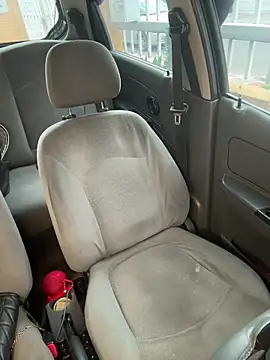 Lucyfer_fire 现场XXX聊天