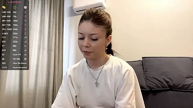 عرض كام adelecloud