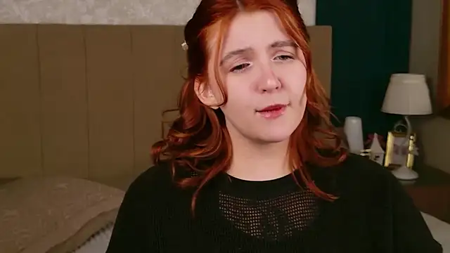 Živý XXX chat Melanie_Stouns