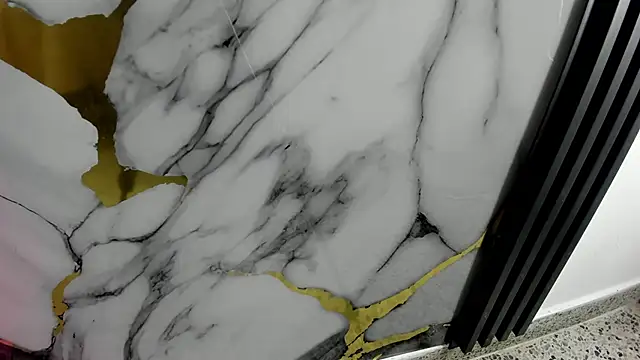 megan_pv's Webcam Show