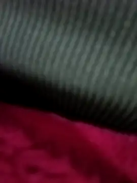 hd_love69's Live XXX Chat