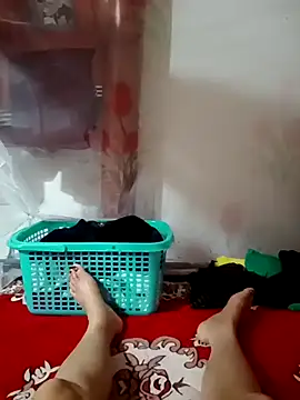 Онлайн чат XXX -Matina-