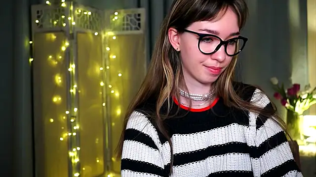 Онлайн чат XXX miss_youwantt