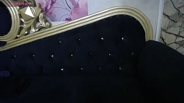 sofi_cute88's Live XXX Chat