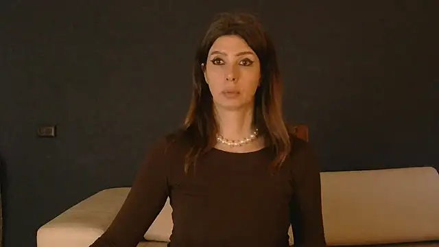 WhiteQueen888 Live XXX-chat