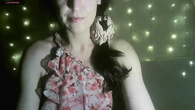 MarieODahliaS Live XXX Chat