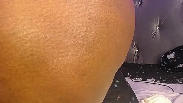 KayaBrown Chat XXX live