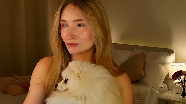 bella__rose Live XXX Chat