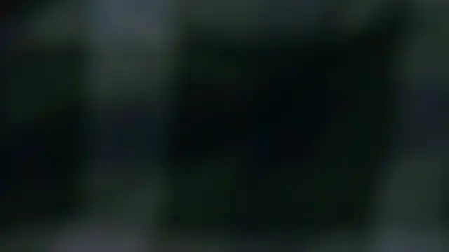 sinteas' Live XXX Chat