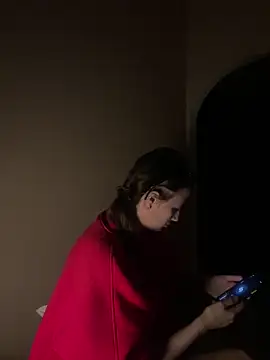 Flossy_Vettie's Live XXX Chat