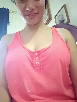 Онлайн чат XXX thejasminshow