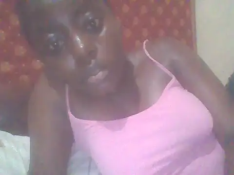 sexygrace1 Adlı Modelin Canlı XXX Sohbeti