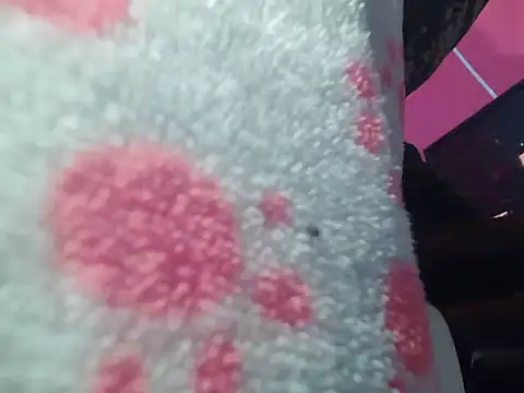 Chat XXX en directo de paulavletina21