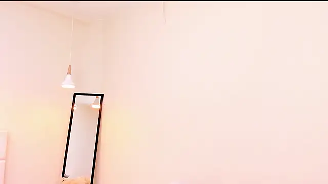 your_khloe's Live XXX Chat