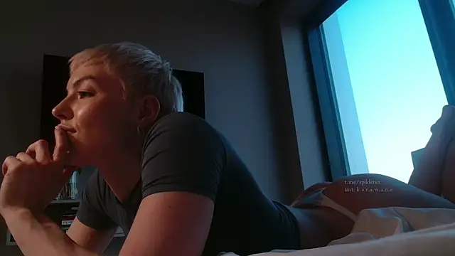 دردشة spiklencii الجنسية المباشرة