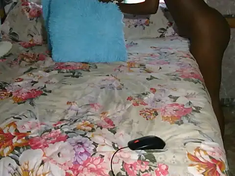 Živý XXX chat Zuzu_angel