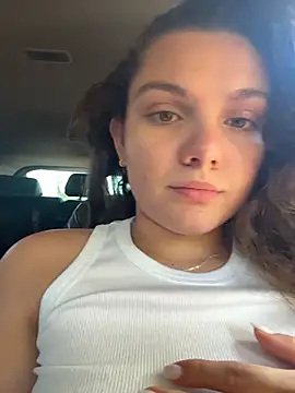 Chat XXX ao vivo de Eva_stark10