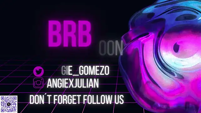 Chatroom XXX en direct de angie_bigboobs_