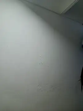 XXX chat uživo modela aimee_fordd