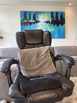 DimitriSullivan_'s Live XXX Chat