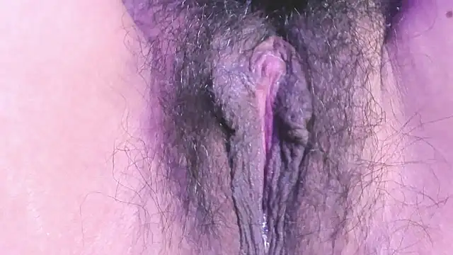 XXX chat uživo modela Sweett_Storm_