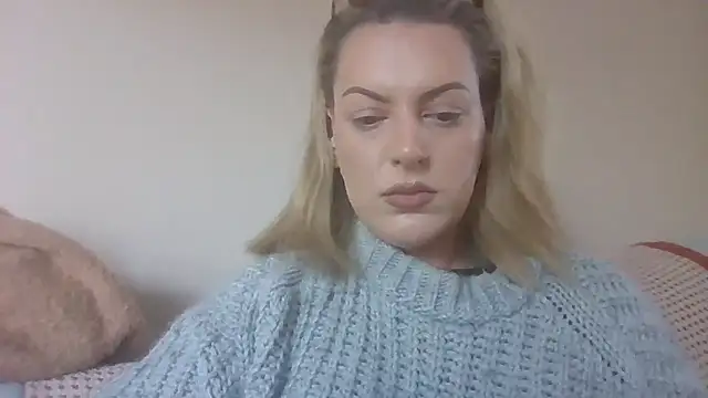 Gigi-Honey Live XXX Chat