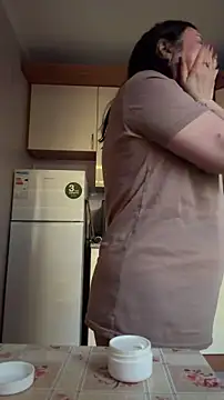 دردشة Naughtbaby_2025 الجنسية المباشرة