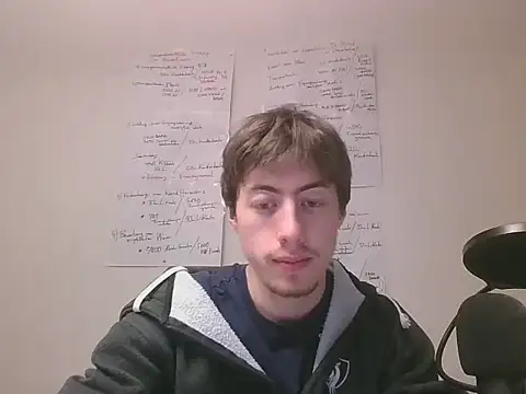 xy_monkeyBigCock's Live XXX Chat