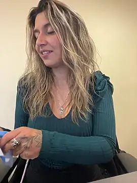 Chat XXX Live Isabella_Varella