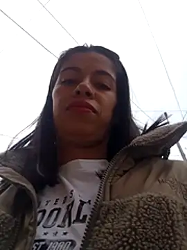 Chatroom XXX en direct de Nathaly_12