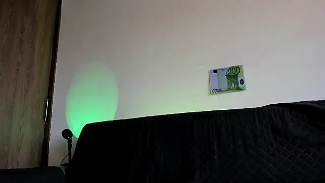 Chat XXX ao vivo de natevillage