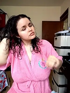 Chatroom XXX en direct de SeleneLuminari8