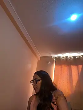 princesaliay Live XXX Chat