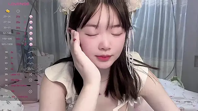 Chat XXX ao vivo de tender-11