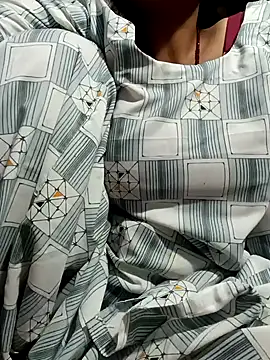 Živý XXX chat Mast-Haseena