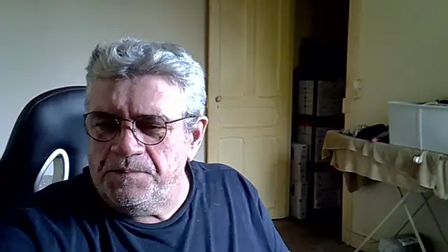 _hippo_ 现场XXX聊天