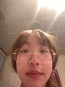 Živý XXX chat xiaomugouya