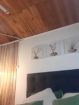 Andrea_secret_ Live XXX Chat