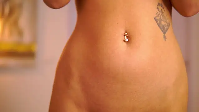 Aisha_Bee Live XXX Chat