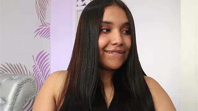 XXX chat uživo modela Isabelle_Lane