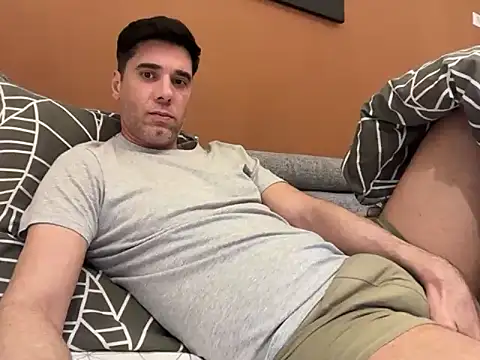 marcoo_x élő XXX-chatje