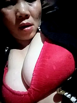 ava-dellght Obrolan Langsung XXX