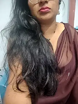 Živý XXX chat telugupravalli