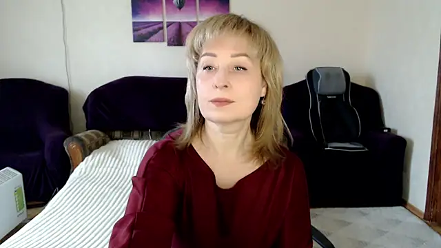 Tattease Live XXX-chat