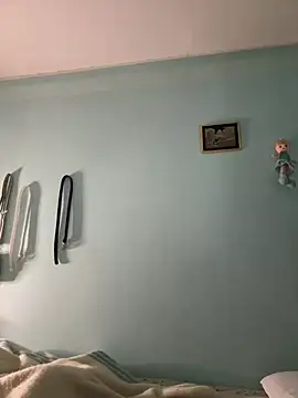 Živý XXX chat Aloyenita