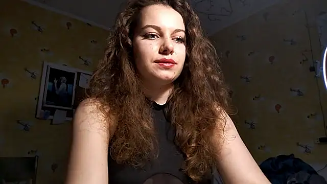 Chat XXX ao vivo de Drlixilx